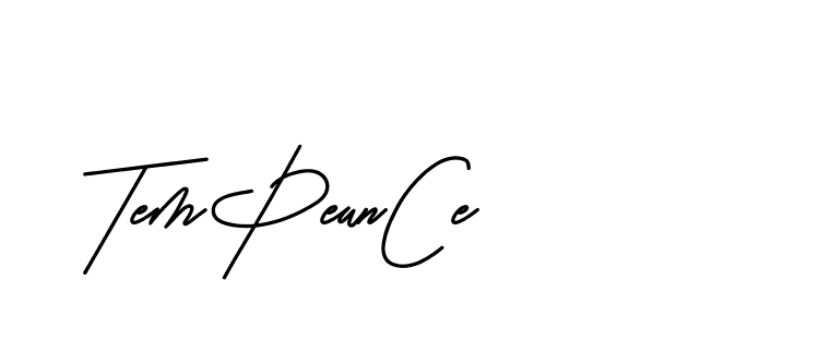 The best way (BetterGrade-519DV) to make a short signature is to pick only two or three words in your name. The name Ceard include a total of six letters. For converting this name. Ceard signature style 2 images and pictures png