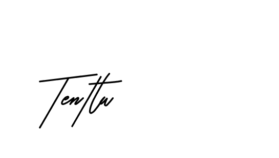 The best way (BetterGrade-519DV) to make a short signature is to pick only two or three words in your name. The name Ceard include a total of six letters. For converting this name. Ceard signature style 2 images and pictures png