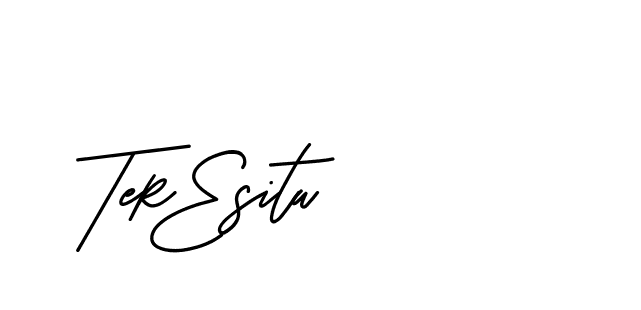 The best way (BetterGrade-519DV) to make a short signature is to pick only two or three words in your name. The name Ceard include a total of six letters. For converting this name. Ceard signature style 2 images and pictures png