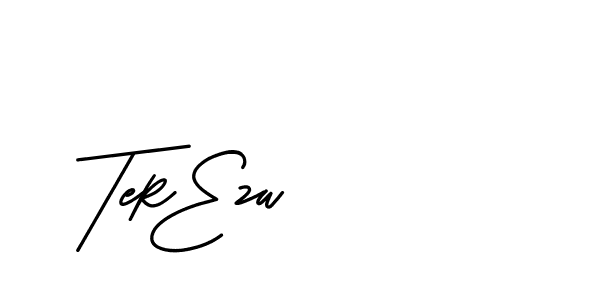 The best way (BetterGrade-519DV) to make a short signature is to pick only two or three words in your name. The name Ceard include a total of six letters. For converting this name. Ceard signature style 2 images and pictures png