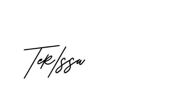 The best way (BetterGrade-519DV) to make a short signature is to pick only two or three words in your name. The name Ceard include a total of six letters. For converting this name. Ceard signature style 2 images and pictures png