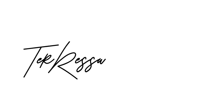 The best way (BetterGrade-519DV) to make a short signature is to pick only two or three words in your name. The name Ceard include a total of six letters. For converting this name. Ceard signature style 2 images and pictures png