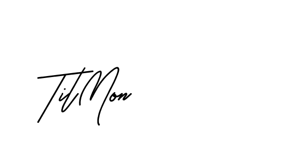 The best way (BetterGrade-519DV) to make a short signature is to pick only two or three words in your name. The name Ceard include a total of six letters. For converting this name. Ceard signature style 2 images and pictures png
