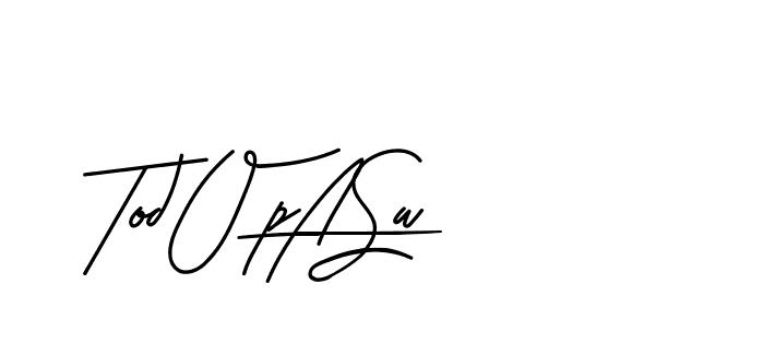 The best way (BetterGrade-519DV) to make a short signature is to pick only two or three words in your name. The name Ceard include a total of six letters. For converting this name. Ceard signature style 2 images and pictures png