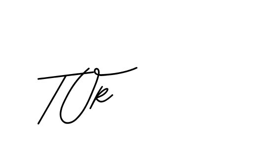 The best way (BetterGrade-519DV) to make a short signature is to pick only two or three words in your name. The name Ceard include a total of six letters. For converting this name. Ceard signature style 2 images and pictures png