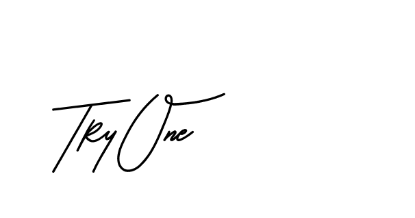 The best way (BetterGrade-519DV) to make a short signature is to pick only two or three words in your name. The name Ceard include a total of six letters. For converting this name. Ceard signature style 2 images and pictures png