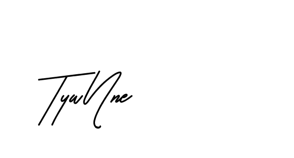 The best way (BetterGrade-519DV) to make a short signature is to pick only two or three words in your name. The name Ceard include a total of six letters. For converting this name. Ceard signature style 2 images and pictures png
