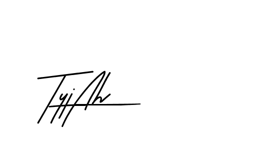 The best way (BetterGrade-519DV) to make a short signature is to pick only two or three words in your name. The name Ceard include a total of six letters. For converting this name. Ceard signature style 2 images and pictures png