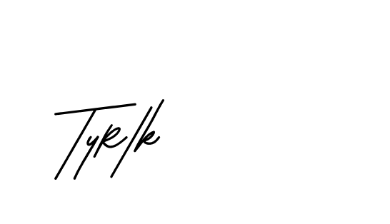 The best way (BetterGrade-519DV) to make a short signature is to pick only two or three words in your name. The name Ceard include a total of six letters. For converting this name. Ceard signature style 2 images and pictures png