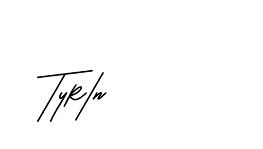 The best way (BetterGrade-519DV) to make a short signature is to pick only two or three words in your name. The name Ceard include a total of six letters. For converting this name. Ceard signature style 2 images and pictures png