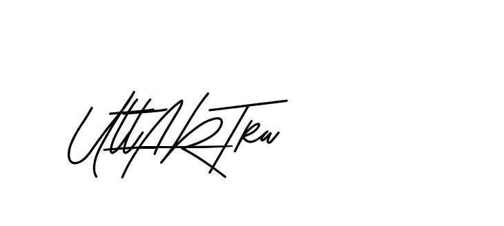 The best way (BetterGrade-519DV) to make a short signature is to pick only two or three words in your name. The name Ceard include a total of six letters. For converting this name. Ceard signature style 2 images and pictures png