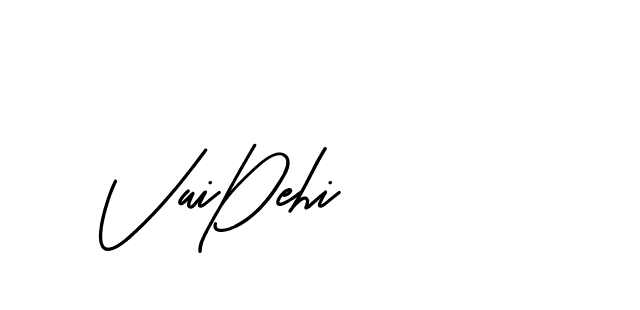The best way (BetterGrade-519DV) to make a short signature is to pick only two or three words in your name. The name Ceard include a total of six letters. For converting this name. Ceard signature style 2 images and pictures png