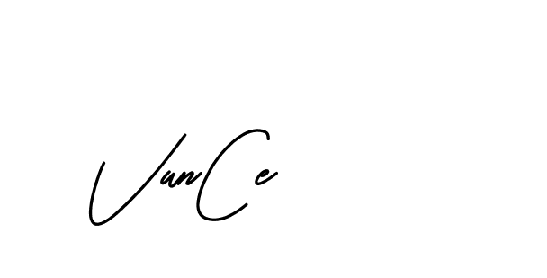 The best way (BetterGrade-519DV) to make a short signature is to pick only two or three words in your name. The name Ceard include a total of six letters. For converting this name. Ceard signature style 2 images and pictures png