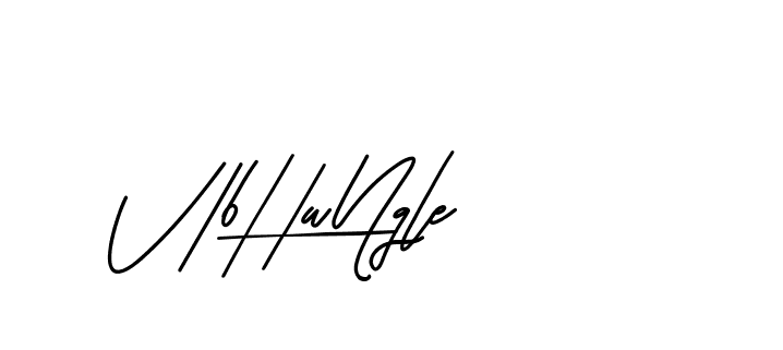 The best way (BetterGrade-519DV) to make a short signature is to pick only two or three words in your name. The name Ceard include a total of six letters. For converting this name. Ceard signature style 2 images and pictures png