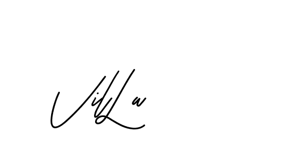 The best way (BetterGrade-519DV) to make a short signature is to pick only two or three words in your name. The name Ceard include a total of six letters. For converting this name. Ceard signature style 2 images and pictures png