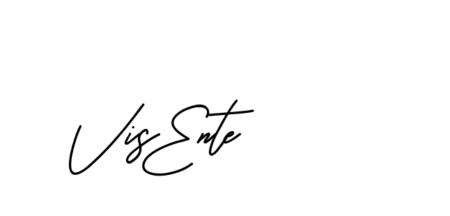 The best way (BetterGrade-519DV) to make a short signature is to pick only two or three words in your name. The name Ceard include a total of six letters. For converting this name. Ceard signature style 2 images and pictures png
