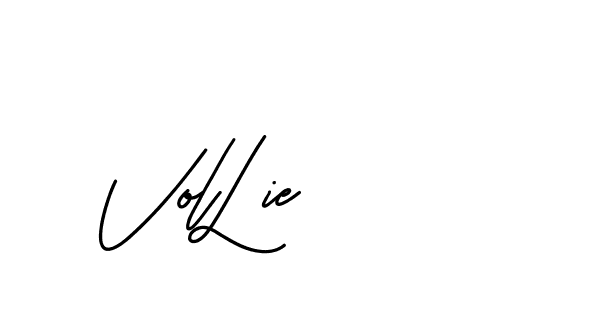 The best way (BetterGrade-519DV) to make a short signature is to pick only two or three words in your name. The name Ceard include a total of six letters. For converting this name. Ceard signature style 2 images and pictures png