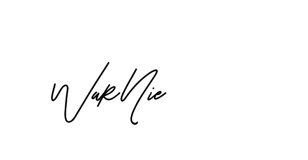 The best way (BetterGrade-519DV) to make a short signature is to pick only two or three words in your name. The name Ceard include a total of six letters. For converting this name. Ceard signature style 2 images and pictures png