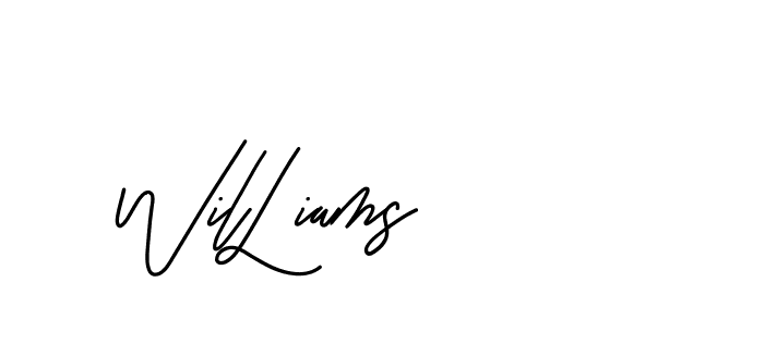 The best way (BetterGrade-519DV) to make a short signature is to pick only two or three words in your name. The name Ceard include a total of six letters. For converting this name. Ceard signature style 2 images and pictures png