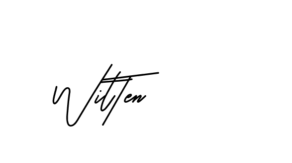 The best way (BetterGrade-519DV) to make a short signature is to pick only two or three words in your name. The name Ceard include a total of six letters. For converting this name. Ceard signature style 2 images and pictures png