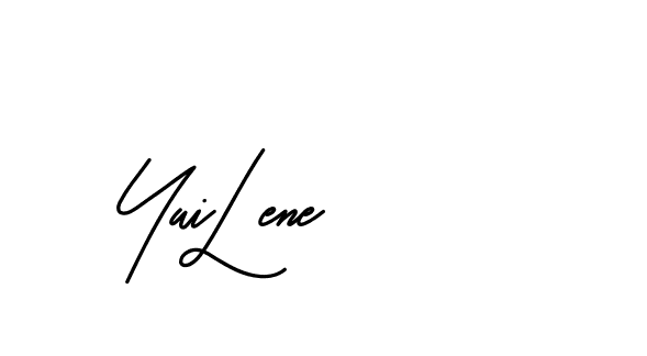 The best way (BetterGrade-519DV) to make a short signature is to pick only two or three words in your name. The name Ceard include a total of six letters. For converting this name. Ceard signature style 2 images and pictures png