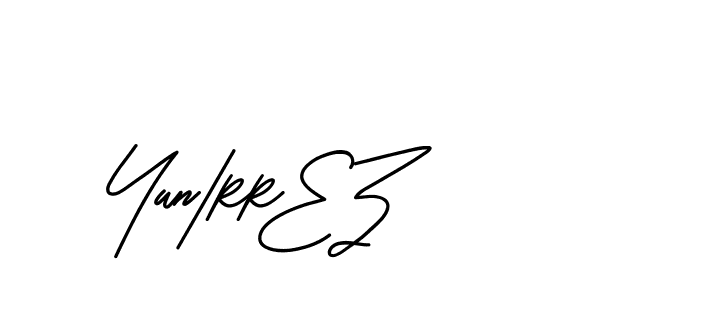 The best way (BetterGrade-519DV) to make a short signature is to pick only two or three words in your name. The name Ceard include a total of six letters. For converting this name. Ceard signature style 2 images and pictures png