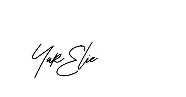 The best way (BetterGrade-519DV) to make a short signature is to pick only two or three words in your name. The name Ceard include a total of six letters. For converting this name. Ceard signature style 2 images and pictures png