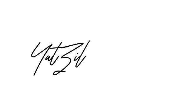 The best way (BetterGrade-519DV) to make a short signature is to pick only two or three words in your name. The name Ceard include a total of six letters. For converting this name. Ceard signature style 2 images and pictures png
