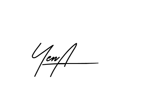 The best way (BetterGrade-519DV) to make a short signature is to pick only two or three words in your name. The name Ceard include a total of six letters. For converting this name. Ceard signature style 2 images and pictures png