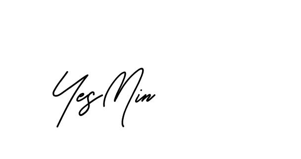 The best way (BetterGrade-519DV) to make a short signature is to pick only two or three words in your name. The name Ceard include a total of six letters. For converting this name. Ceard signature style 2 images and pictures png
