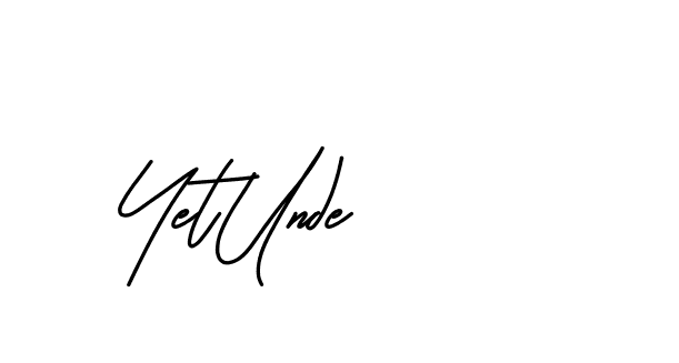 The best way (BetterGrade-519DV) to make a short signature is to pick only two or three words in your name. The name Ceard include a total of six letters. For converting this name. Ceard signature style 2 images and pictures png