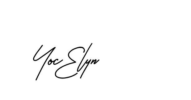 The best way (BetterGrade-519DV) to make a short signature is to pick only two or three words in your name. The name Ceard include a total of six letters. For converting this name. Ceard signature style 2 images and pictures png