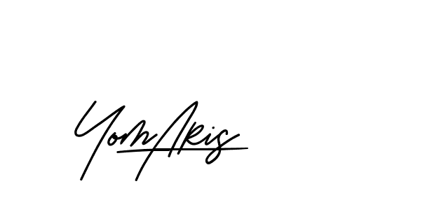 The best way (BetterGrade-519DV) to make a short signature is to pick only two or three words in your name. The name Ceard include a total of six letters. For converting this name. Ceard signature style 2 images and pictures png