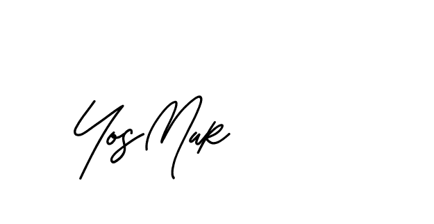 The best way (BetterGrade-519DV) to make a short signature is to pick only two or three words in your name. The name Ceard include a total of six letters. For converting this name. Ceard signature style 2 images and pictures png