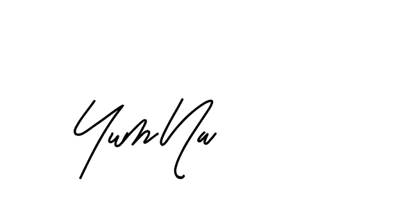 The best way (BetterGrade-519DV) to make a short signature is to pick only two or three words in your name. The name Ceard include a total of six letters. For converting this name. Ceard signature style 2 images and pictures png