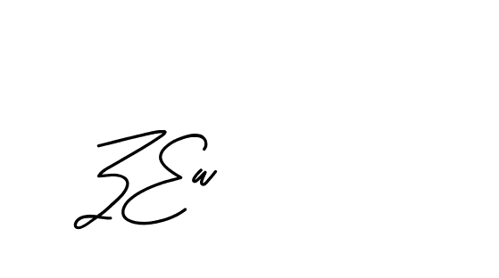 The best way (BetterGrade-519DV) to make a short signature is to pick only two or three words in your name. The name Ceard include a total of six letters. For converting this name. Ceard signature style 2 images and pictures png