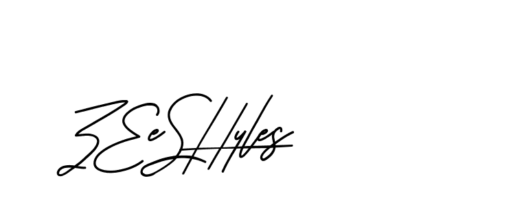 The best way (BetterGrade-519DV) to make a short signature is to pick only two or three words in your name. The name Ceard include a total of six letters. For converting this name. Ceard signature style 2 images and pictures png