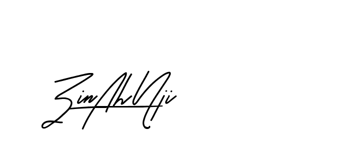 The best way (BetterGrade-519DV) to make a short signature is to pick only two or three words in your name. The name Ceard include a total of six letters. For converting this name. Ceard signature style 2 images and pictures png