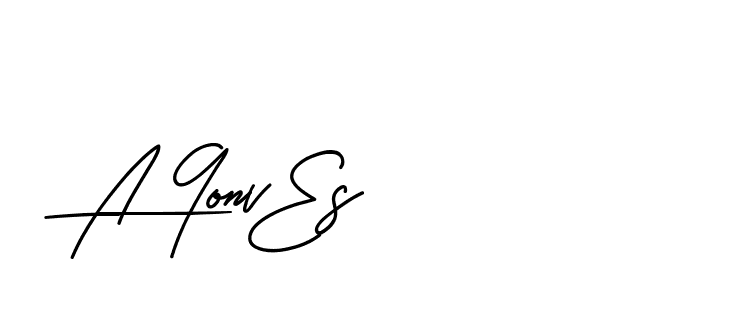 The best way (BetterGrade-519DV) to make a short signature is to pick only two or three words in your name. The name Ceard include a total of six letters. For converting this name. Ceard signature style 2 images and pictures png