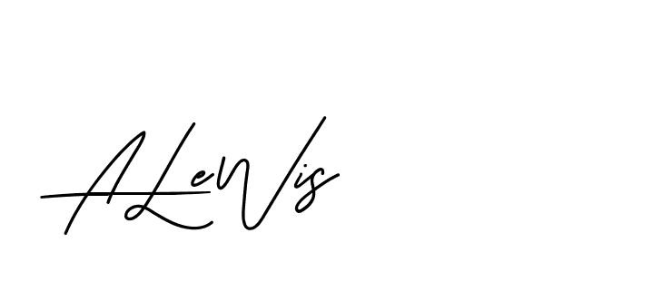 The best way (BetterGrade-519DV) to make a short signature is to pick only two or three words in your name. The name Ceard include a total of six letters. For converting this name. Ceard signature style 2 images and pictures png