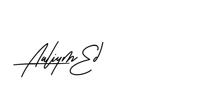 The best way (BetterGrade-519DV) to make a short signature is to pick only two or three words in your name. The name Ceard include a total of six letters. For converting this name. Ceard signature style 2 images and pictures png