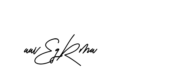 The best way (BetterGrade-519DV) to make a short signature is to pick only two or three words in your name. The name Ceard include a total of six letters. For converting this name. Ceard signature style 2 images and pictures png