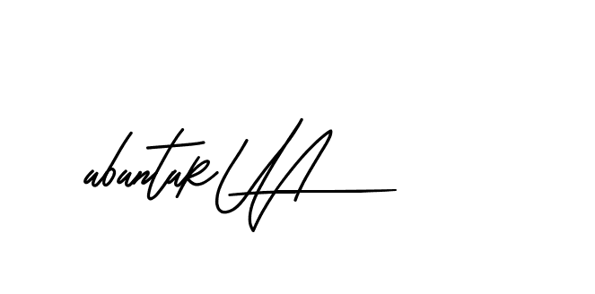 The best way (BetterGrade-519DV) to make a short signature is to pick only two or three words in your name. The name Ceard include a total of six letters. For converting this name. Ceard signature style 2 images and pictures png