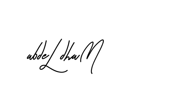 The best way (BetterGrade-519DV) to make a short signature is to pick only two or three words in your name. The name Ceard include a total of six letters. For converting this name. Ceard signature style 2 images and pictures png