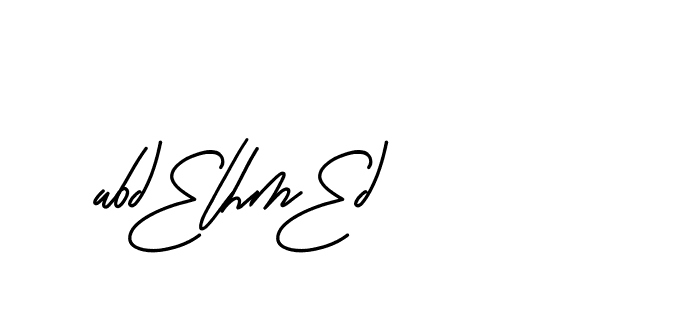 The best way (BetterGrade-519DV) to make a short signature is to pick only two or three words in your name. The name Ceard include a total of six letters. For converting this name. Ceard signature style 2 images and pictures png