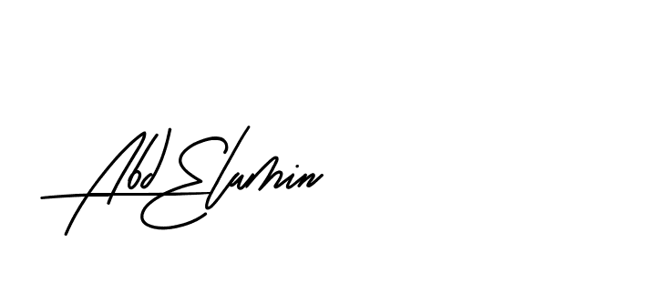 The best way (BetterGrade-519DV) to make a short signature is to pick only two or three words in your name. The name Ceard include a total of six letters. For converting this name. Ceard signature style 2 images and pictures png