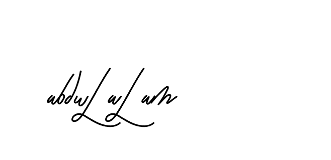 The best way (BetterGrade-519DV) to make a short signature is to pick only two or three words in your name. The name Ceard include a total of six letters. For converting this name. Ceard signature style 2 images and pictures png