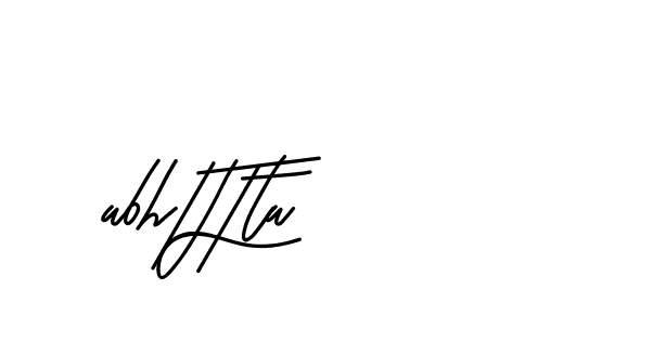 The best way (BetterGrade-519DV) to make a short signature is to pick only two or three words in your name. The name Ceard include a total of six letters. For converting this name. Ceard signature style 2 images and pictures png