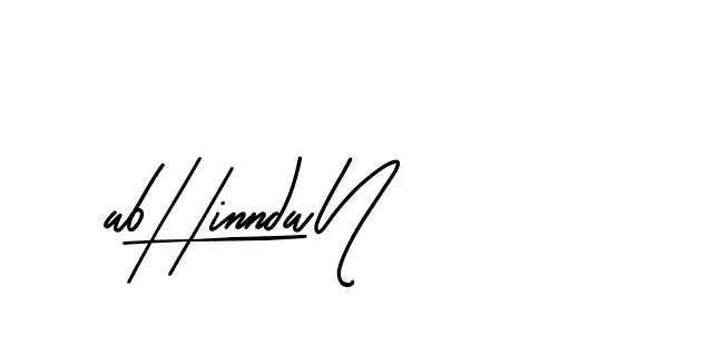 The best way (BetterGrade-519DV) to make a short signature is to pick only two or three words in your name. The name Ceard include a total of six letters. For converting this name. Ceard signature style 2 images and pictures png