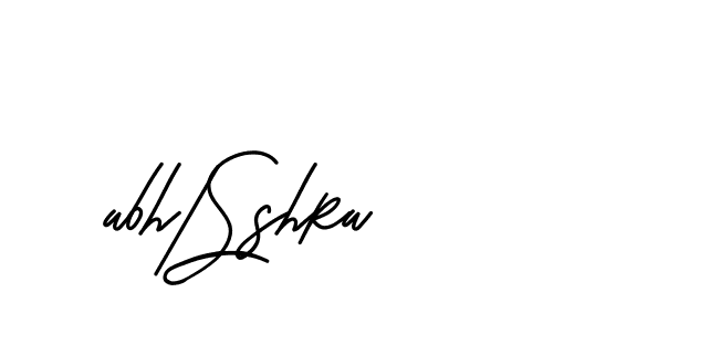 The best way (BetterGrade-519DV) to make a short signature is to pick only two or three words in your name. The name Ceard include a total of six letters. For converting this name. Ceard signature style 2 images and pictures png